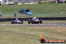 Historic Car Races, Eastern Creek - TasmanRevival-20081129_027